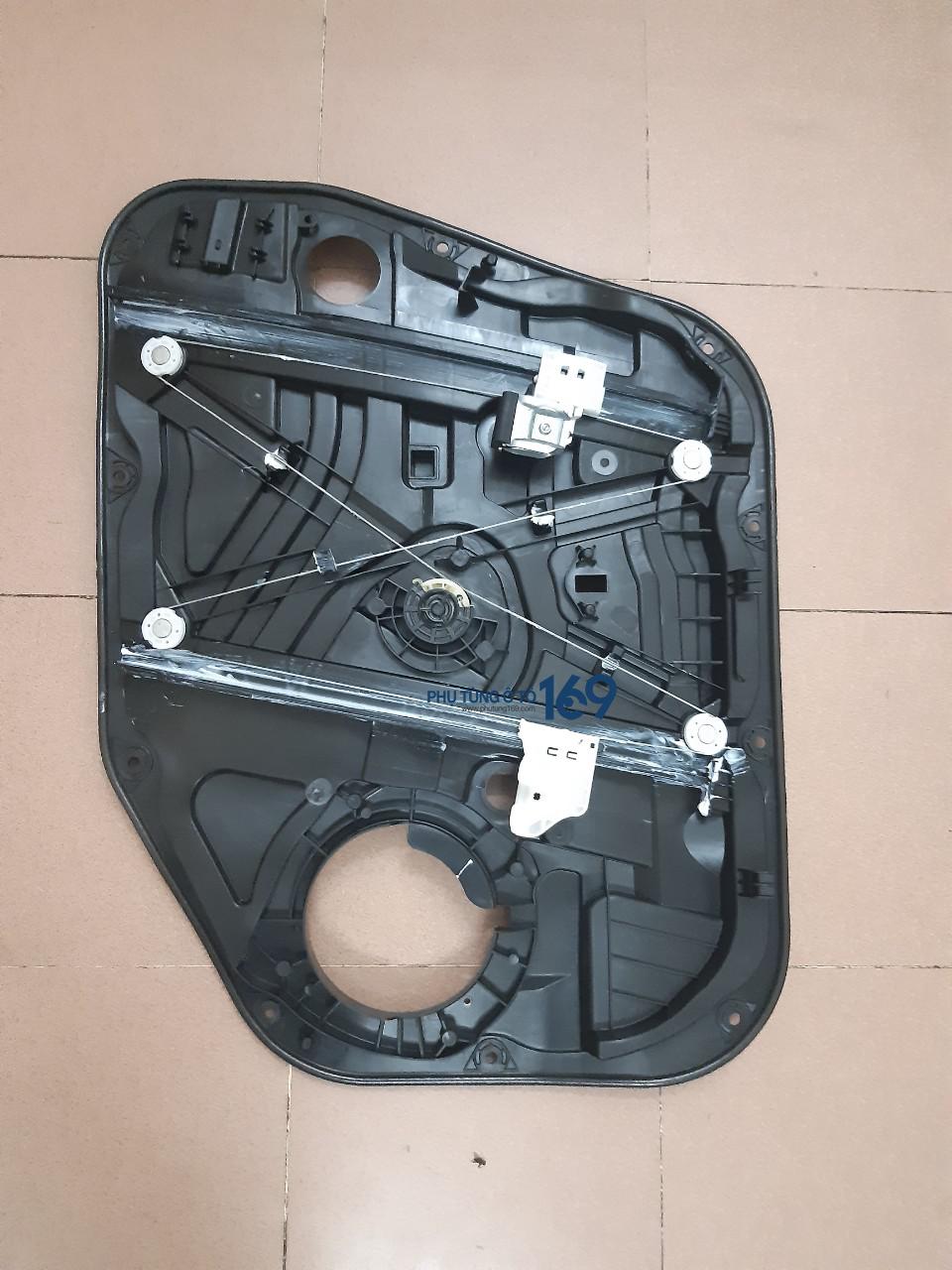 z1615523939951_9954521fdad180451494f830bb09b59e