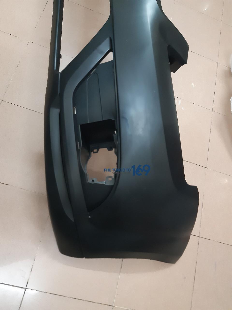 z1615523947426_b28e5ed1be05a8f30382aca3217d7106