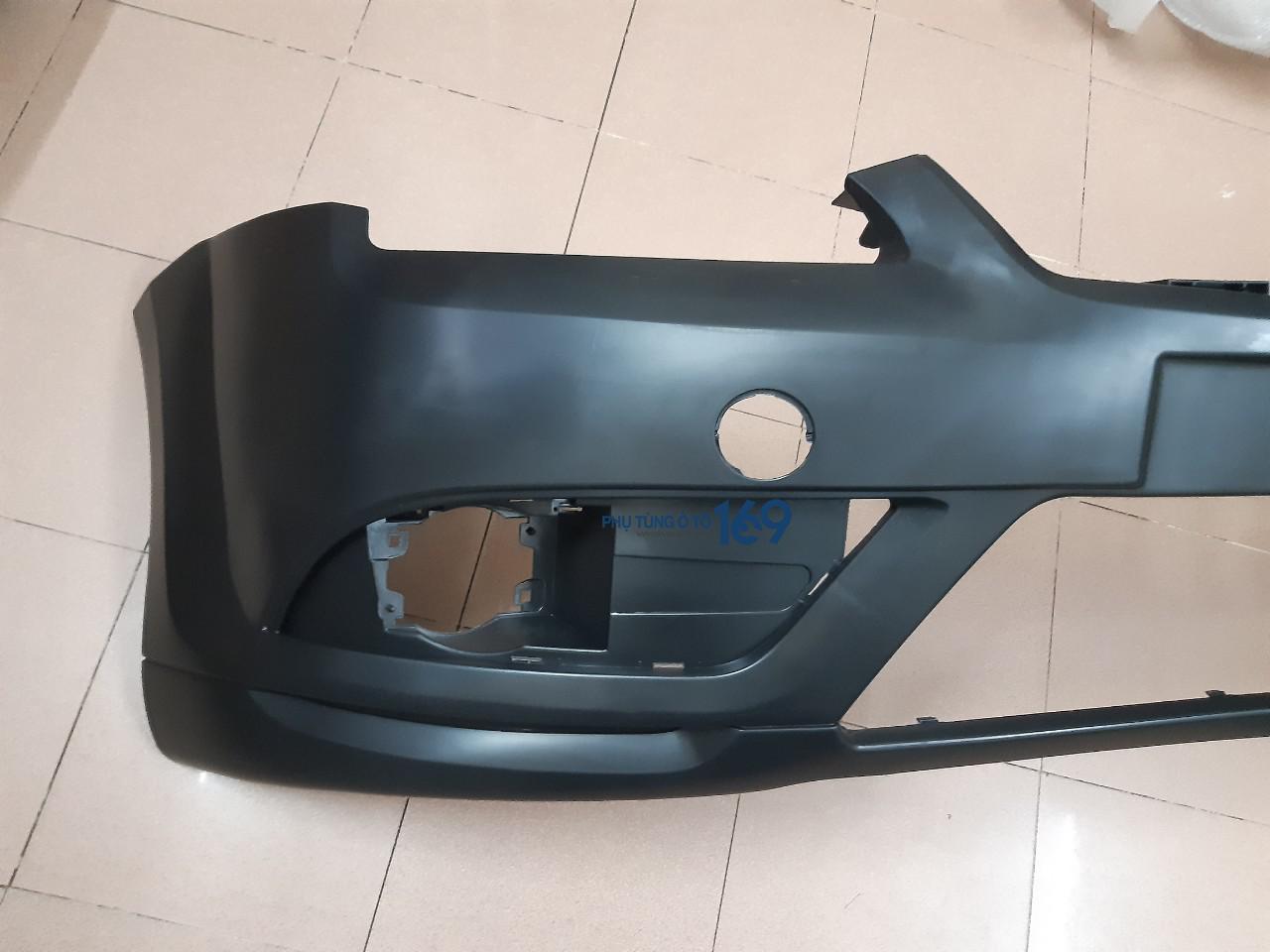 z1615523950777_ec007280797c337f30df065c0a27c7fb