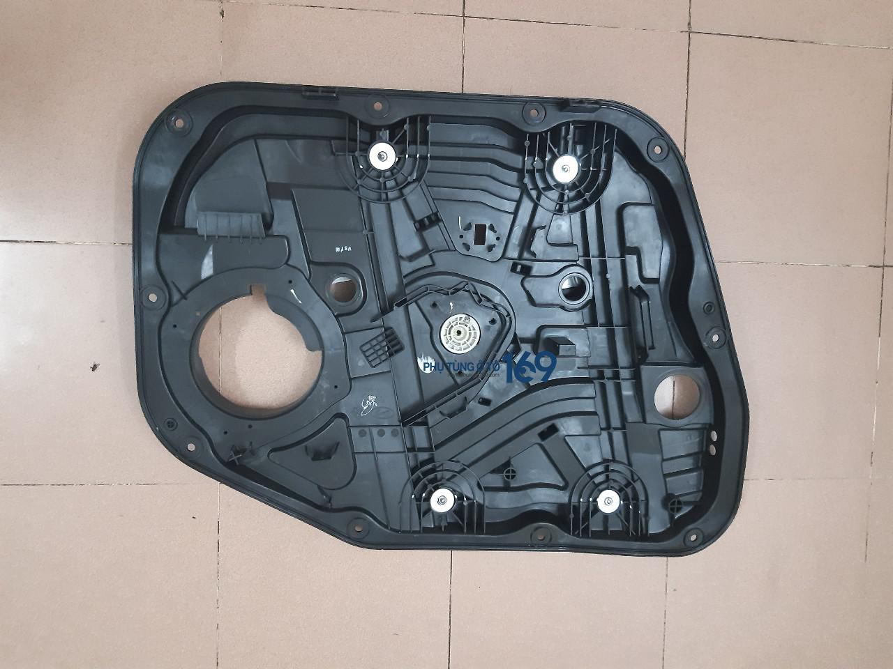 z1615523956866_8e02c90b0c2409ebac3284ed7f900ffc