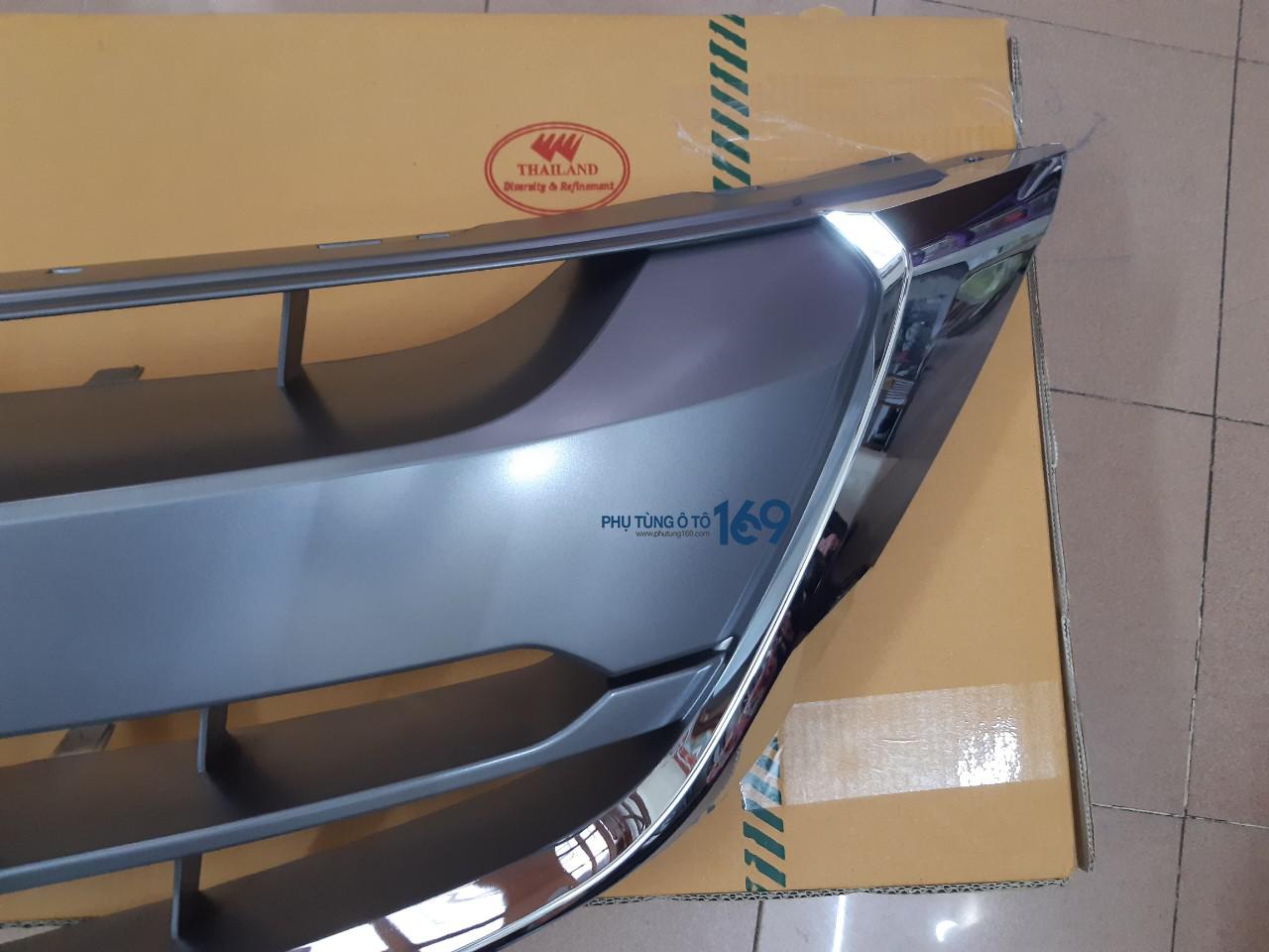 z1615552379301_e32c39a788cacd4fe9014d50ba8096cd