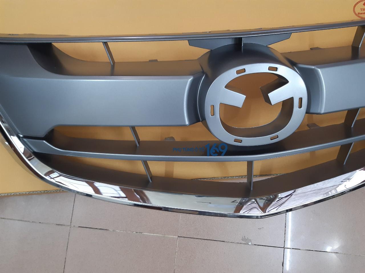 z1615552384445_4698b827c91831908fce582d7dfae6e8