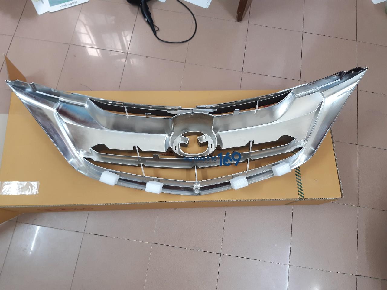 z1615552391314_9869ab4aa09fd0ae3dc0e70fc1337b72