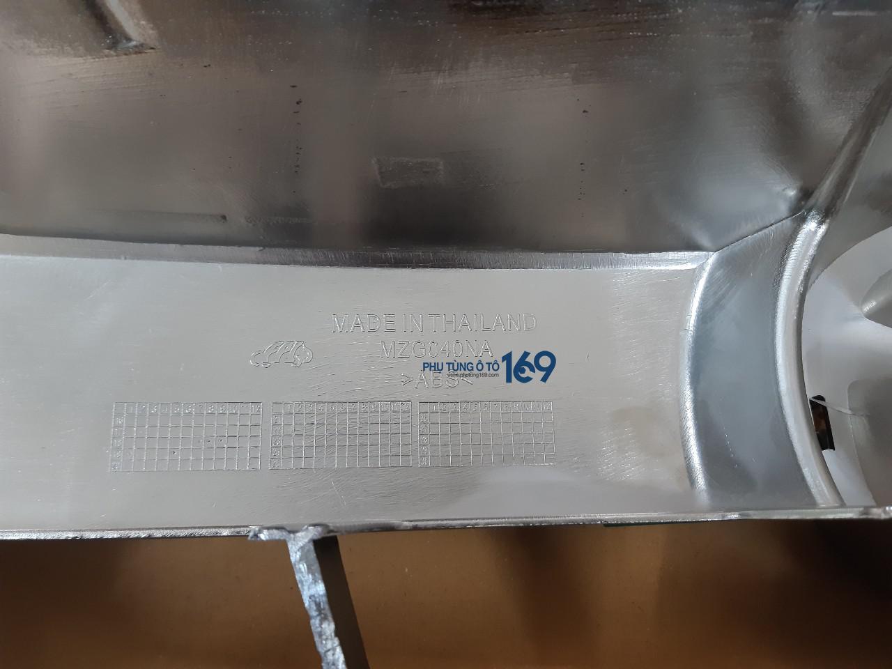 z1615552396330_d75f738ccac0c59b4961815b69d6b594