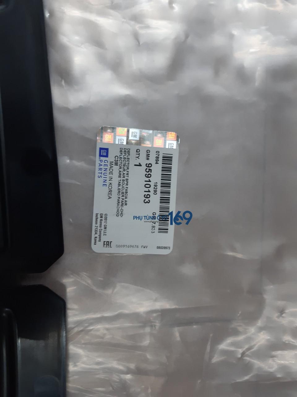 z1875556124870_7d0dd3df2984fe598aef86d6af75ebe2