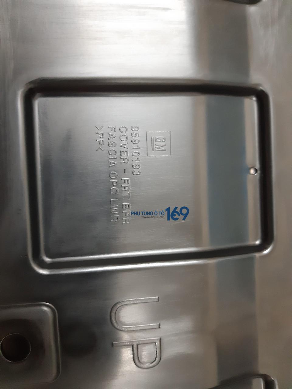 z1875556146174_0a74f6ab8f46385f2498269dde8cc515