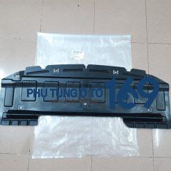 Chắn bùn gầm Spark