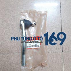 Rotuyn lái ngoài City