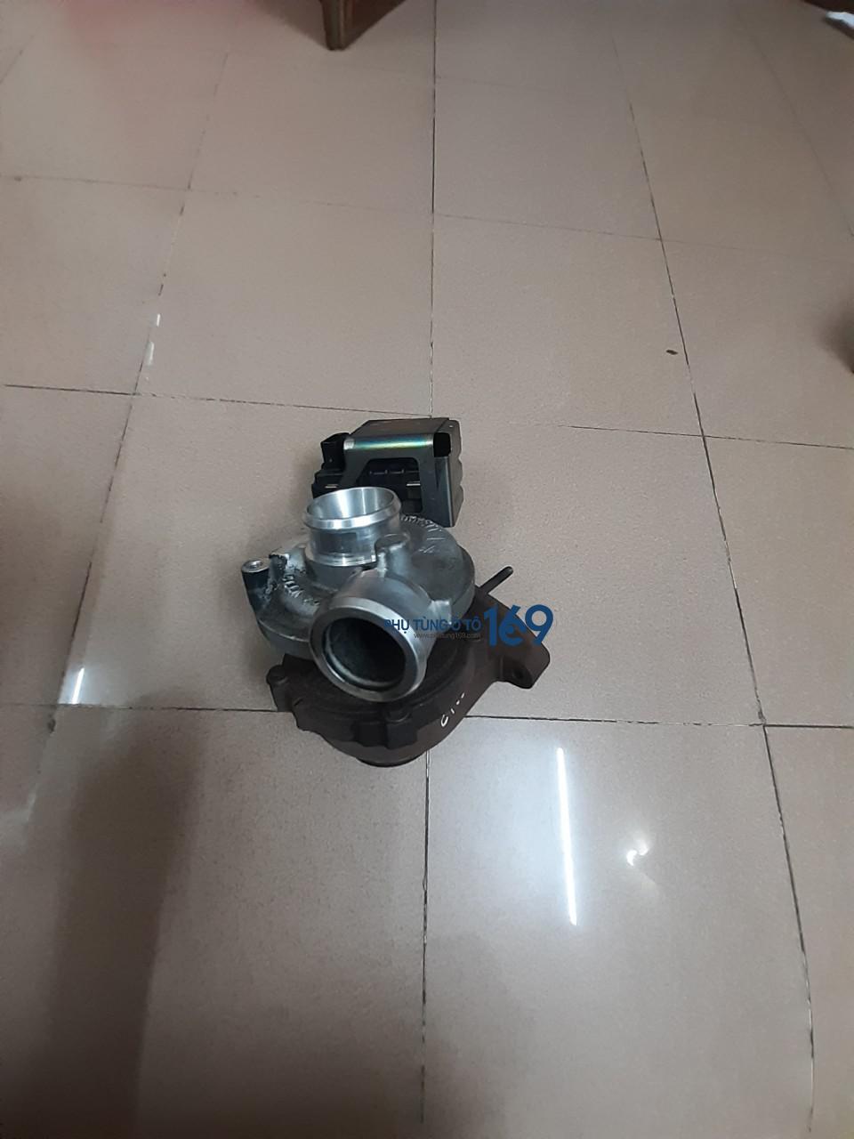 z1910209590251_80604f0059dba26e8a5211b0c458e1ec