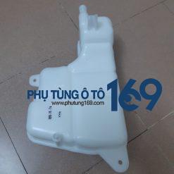 Bình nước phụ Magnus