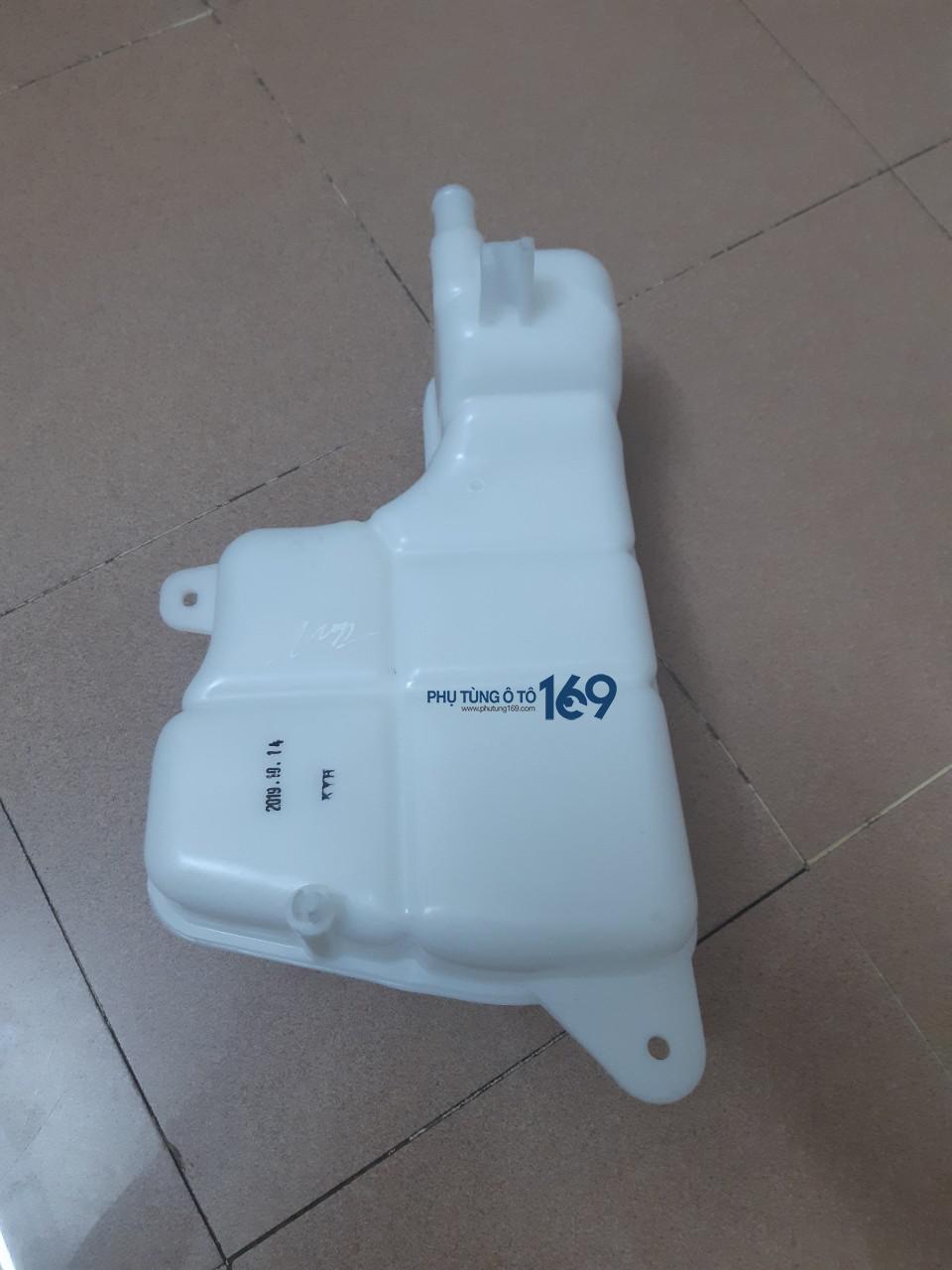 Bình nước phụ Magnus Bình nước phụ Magnus