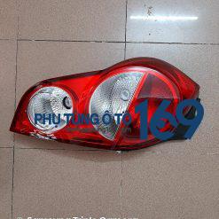 Đèn hậu phải Chevrolet Spark