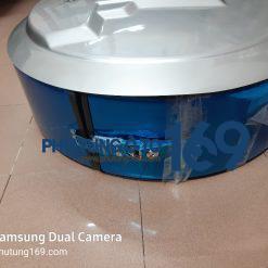 UP20V5000A