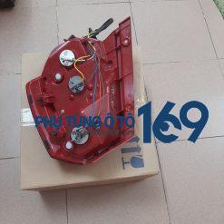 Đèn hậu trái Daewoo Gentra X