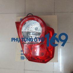 Đèn hậu trái Daewoo Gentra X