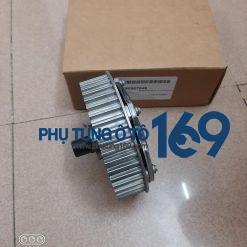 Bánh răng trục cam hút Daewoo Lacetti CDX