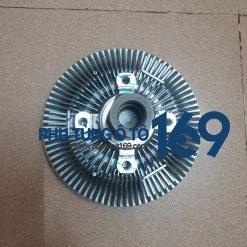 Ly tâm quạt gió động cơ Ford Ranger