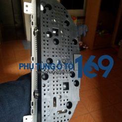 Đồng hồ táp lô Daewoo Lacetti