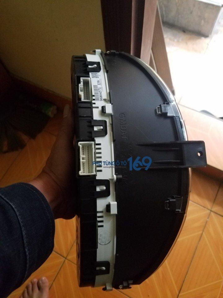 z2507413894795_7af49338410357dfd45a89376a8083ee