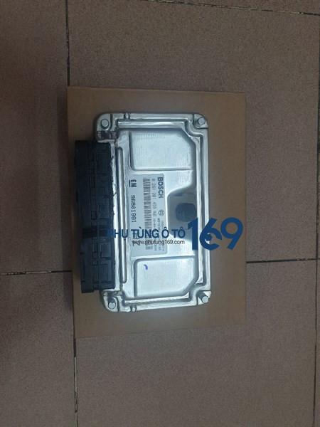 z2512041440526_8da95b8882a4d318fbae675403f178cf