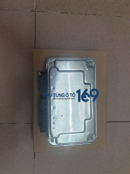 z2512041689206_7d2846db2b6b7afb5784e72cbc586ab0