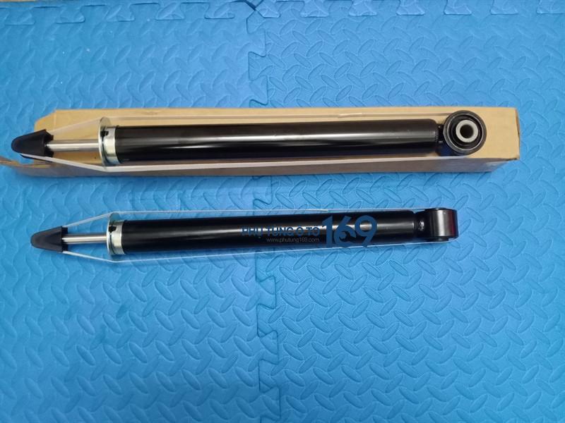 Giảm xóc sau Chevrolet Cruze Giảm xóc sau Chevrolet Cruze