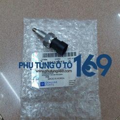 Công tắc đèn lùi Chevrolet Aveo