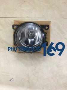 Đèn gầm cản trước Suzuki Swift Đèn gầm cản trước Suzuki Swift