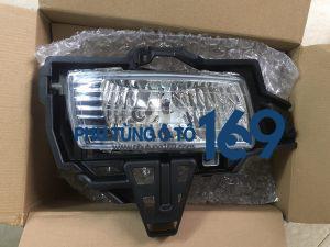 Đèn gầm cản trước Toyota Innova Đèn gầm cản trước Toyota Innova