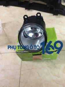 Đèn gầm cản trước Toyota Vios Đèn gầm cản trước Toyota Vios