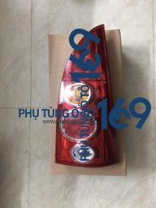 Đèn hậu phải Mazda Premacy Đèn hậu phải Mazda Premacy
