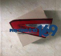 Đèn hậu trong trái Kia K3