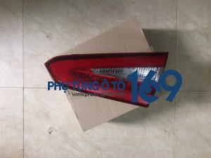 Đèn hậu trong trái Kia K3 Đèn hậu trong trái Kia K3