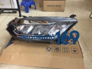 Đèn pha phải Honda City Đèn pha phải Honda City