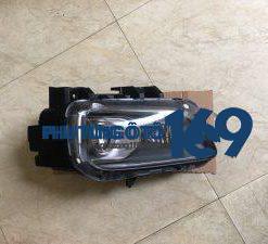 Đèn pha trái Hyundai Kona