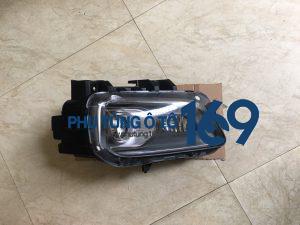 Đèn pha trái Hyundai Kona Đèn pha trái Hyundai Kona