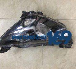 Đèn pha phải có led Mazda 2