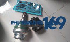 Đầu láp trong Daewoo Gentra