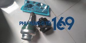 Đầu láp trong Daewoo Gentra Đầu láp trong Daewoo Gentra