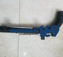 Ống dẫn nước Daewoo Gentra