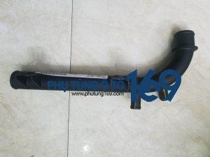 Ống dẫn nước Daewoo Gentra Ống dẫn nước Daewoo Gentra
