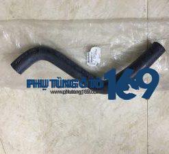 Ống nước dưới Daewoo Gentra