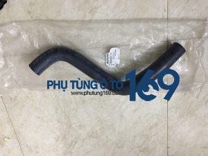 Ống nước dưới Daewoo Gentra Ống nước dưới Daewoo Gentra