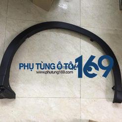Ốp phồng tai xe Mazda Cx5