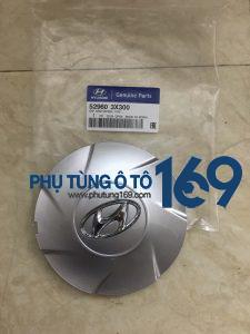 Ốp lazang Hyundai Elantra Ốp lazang Hyundai Elantra