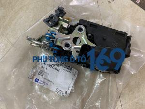 Ổ khóa ngậm cửa sau phải Daewoo Lacetti Ổ khóa ngậm cửa sau phải Daewoo Lacetti