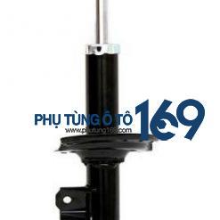 Giảm xóc trước Kia Morning