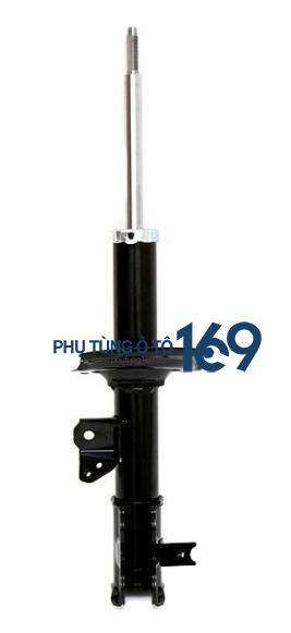 Giảm xóc trước Kia Morning Giảm xóc trước Kia Morning