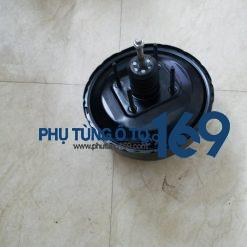 Bầu trợ lực phanh Isuzu Dmax