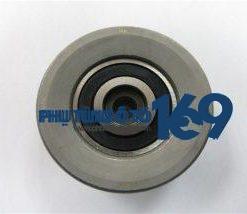 Bi tỳ cam Daewoo Lacetti CDX
